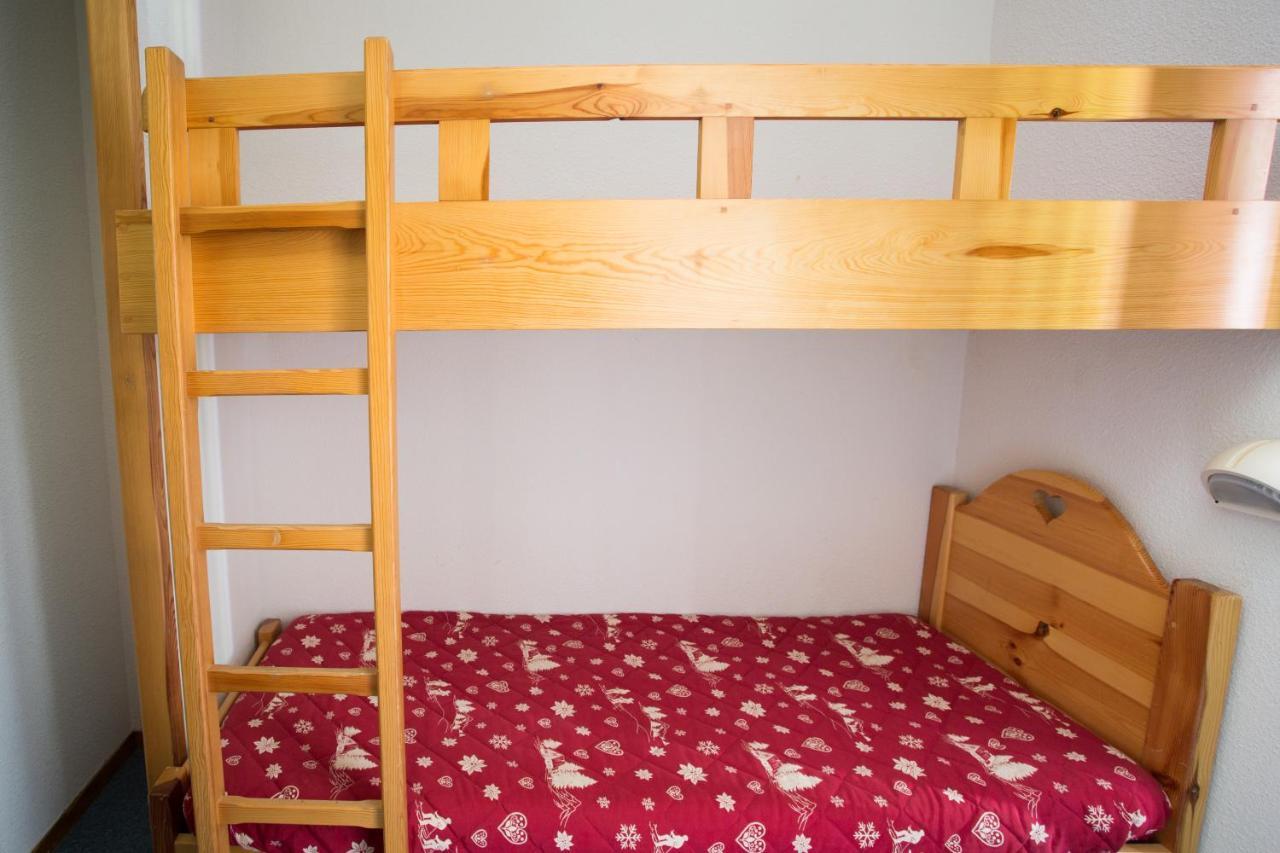 Hotel L'Echaillon Névache Zewnętrze zdjęcie