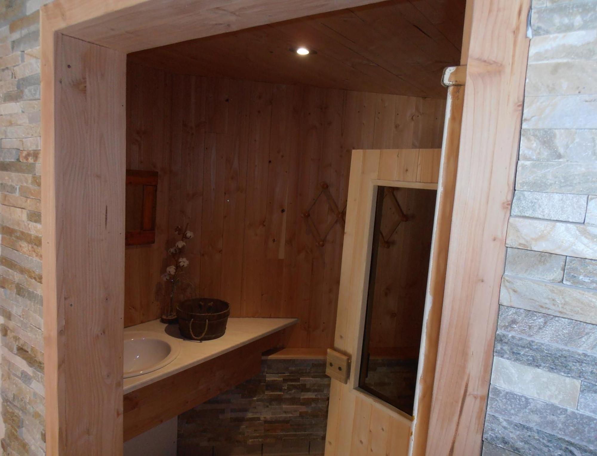 Hotel L'Echaillon Névache Zewnętrze zdjęcie